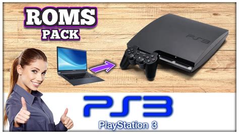 ps3 roms download|ps3 roms pkg.